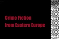 Picture of Exciting New Authors from Eastern Europe - video