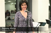 Picture of Profusion Crime Series Launch at Canary Wharf (trailer) - video